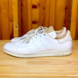 Stan Smith “Home of Classics”